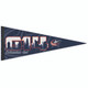 614 Skyline Premium Pennant Image coming soon src=